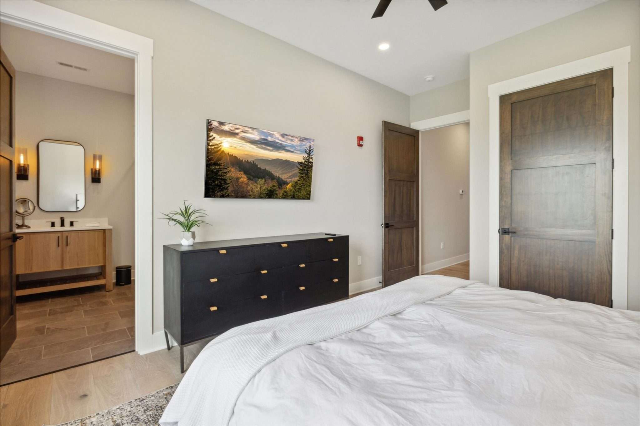 View of Vacation Rentals in Garden City Beach & Surfside Beach | Dunes Realty