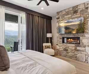 Why Highlands of the Smokies is one of the best new places to stay in Gatlinburg Tennessee