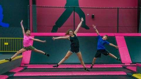 Free Attractions Tickets as our Guest in Gatlinburg with Highlands of the Smokies