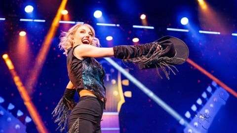 Free Attractions Tickets as our Guest in Gatlinburg with Highlands of the Smokies